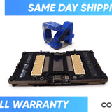 NVIDIA 699-2G503-0201-200 TESLA V100 16GB SXM2 GPU