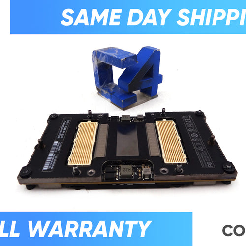 NVIDIA 699-2G503-0201-200 TESLA V100 16GB SXM2 GPU