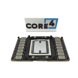 NVIDIA 699-2G503-0203-220 TESLA V100 32GB SXM2 DDR4 GPU