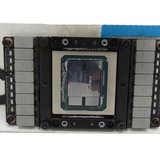 NVIDIA 699-2H403-0201-701 P100 SXM2 GPU