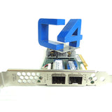 HP 699765-001 HP SN1000Q 16GB 2P FC HBA