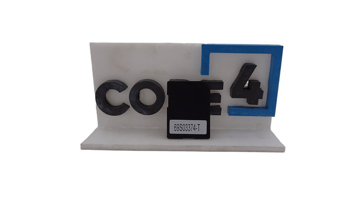 DELL 69S03374-T 32GB SD-Card