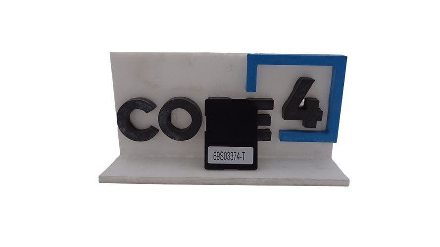 DELL 69S03374-T 32GB SD-Card
