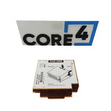 IBM 69Y1207 IBM XSERIES 35503650 M3 HEATSINK