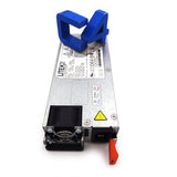 IBM 69Y4934 1100W POWER SUPPLY X3755 M3