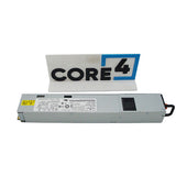 IBM 69Y5943 IBM 675W Power Supply