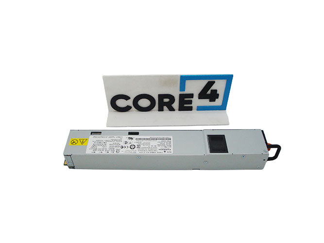 IBM 69Y5943 IBM 675W Power Supply
