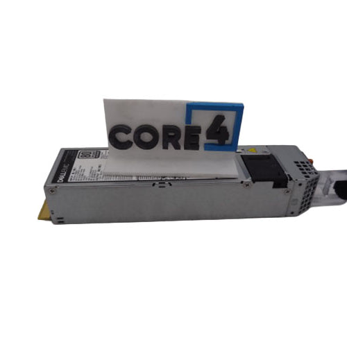 DELL 6C11W 1400W PLATINUM 80 PSU FOR POWEREDGE R6525 R750 R650
