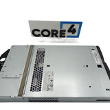 DELL 6CD88 ME5 25gb iSCSIType B 8-port Controller