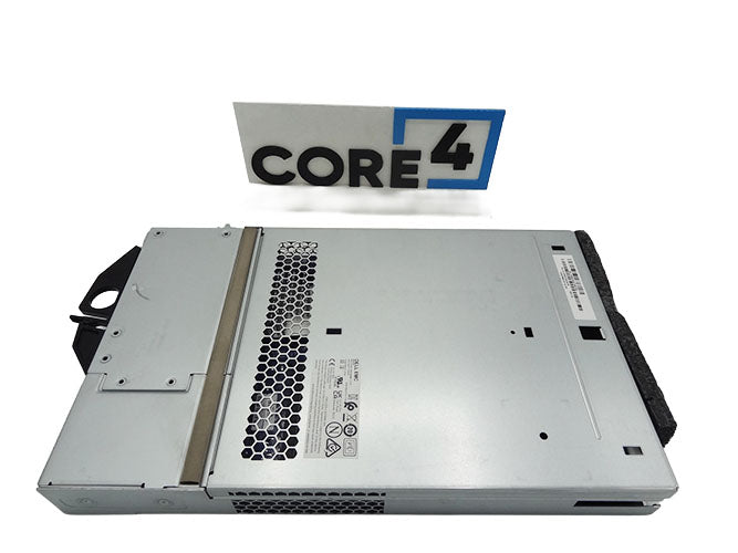 DELL 6CD88 ME5 25gb iSCSIType B 8-port Controller