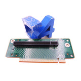 DELL 6DJ41 Dell Poweredge C6220 Riser Board
