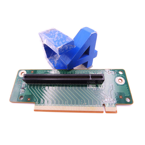DELL 6DJ41 Dell Poweredge C6220 Riser Board