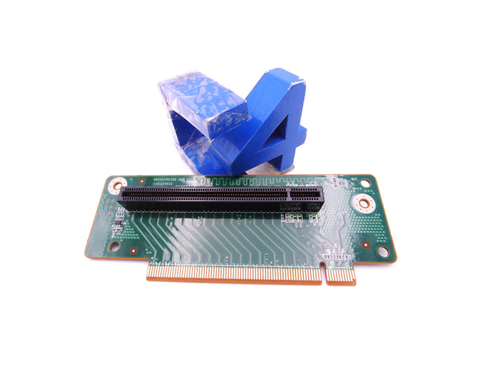 DELL 6DJ41 Dell Poweredge C6220 Riser Board