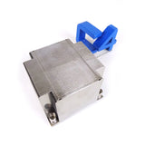 DELL 6DMRF HEATSINK FOR POWEREDGE R510 SERVER/POWERVAULT DL2200/NX3100
