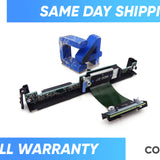 DELL 6HM8C HARD DRIVE BACKPLANE 2.5 INCH SMALL FORM FACTOR SFF 2