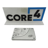 DELL 6J65H 1.92TB 6G SATA 2.5 SSD