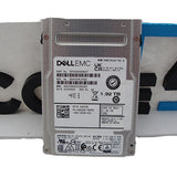 DELL 6K35K 1.92TB SAS 24G RI TLC 2.5 SSD KPM7XRUG1T92 (ME5)
