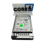 DELL 6N7KY 960GB SAS 12G RI 2.5 SSD