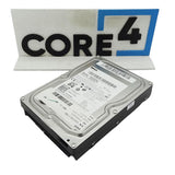 DELL 6R63F 500GB 7.2K 3.5 SATA