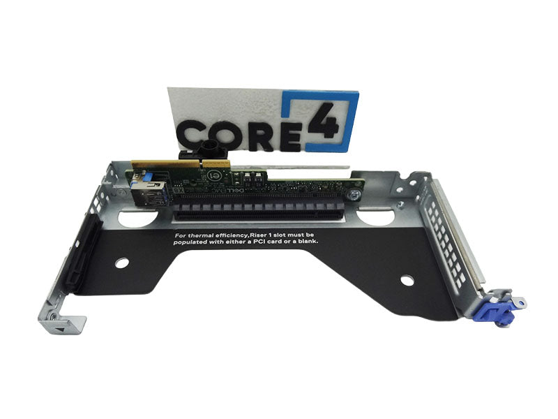 DELL 6VY61 Dell PowerEdge XR11 Riser 1