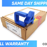 DELL 6WKWM DR4100 LEFT RACK EAR *New Bulk*