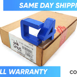 DELL 6WKWM DR4100 LEFT RACK EAR *New Bulk*