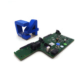DELL 6WNVX POWEREDGE R730XD BACKPLANE