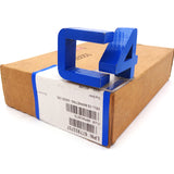 DELL 6WP64 POWEREDGE T320 T420 SIGNAL CABLE