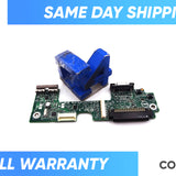 DELL 6X79C POWEREDGE R920/R930 CONTROL PANEL