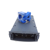 HP 70-33525-01 DEC RA3000 I/O MODULE