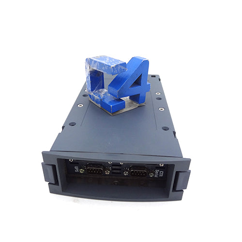 HP 70-33525-01 DEC RA3000 I/O MODULE