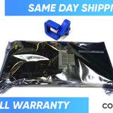 HP 70-40742-01 I/O SERVER MANAGEMENT MODULE *New Bulk* - 54-30522-01