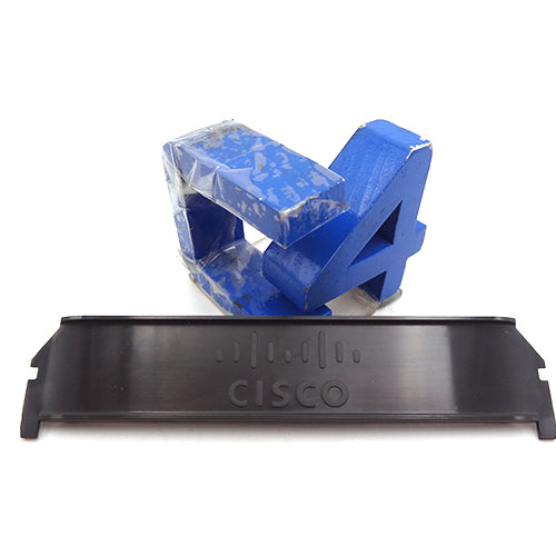 CISCO 700-111252-02 M5 MEMORY FILLER