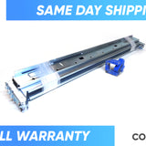 700-28719-02 UCS 5108 BLADE SERVER RAIL KIT