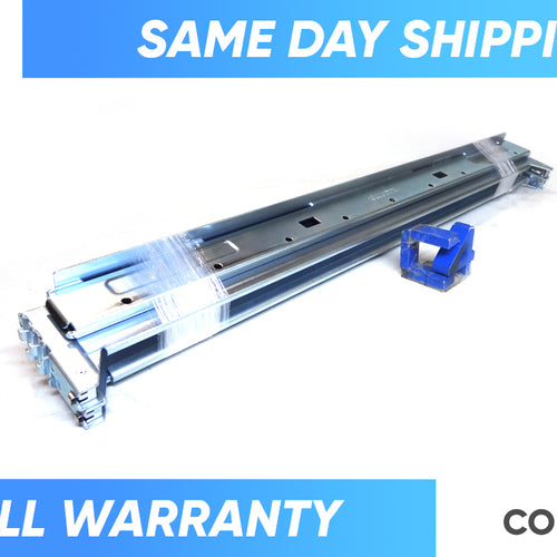 700-28719-02 UCS 5108 BLADE SERVER RAIL KIT