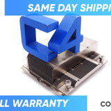 CISCO 700-33891-01 UCS B200 M3 HEATSINK