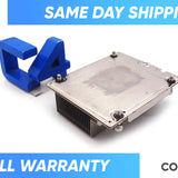 CISCO 700-33891-01 UCS B200 M3 HEATSINK