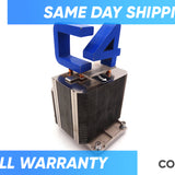 CISCO 700-45645-01 C460 M4 HEAT SINK