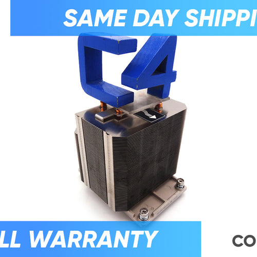 CISCO 700-45645-01 C460 M4 HEAT SINK