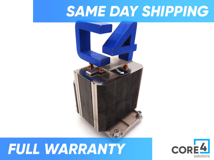 CISCO 700-45645-01 C460 M4 HEAT SINK