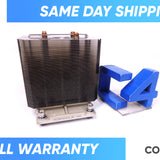 CISCO 700-45645-01 C460 M4 HEAT SINK