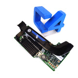 HP 700063-001 HP 20GB 2-PORT 630FLB ADAPTER