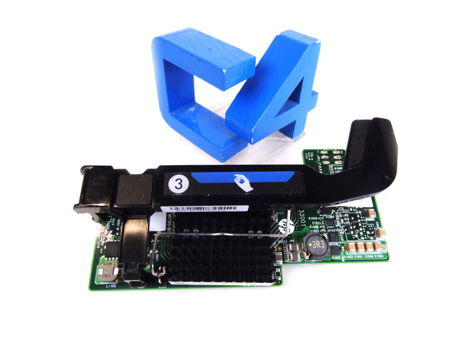 HP 700063-001 HP 20GB 2-PORT 630FLB ADAPTER