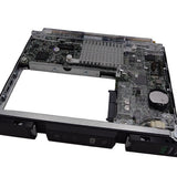 HP 700352-B21 HPe Moonshot S1260 Dual Core 2.0Ghz  8GB