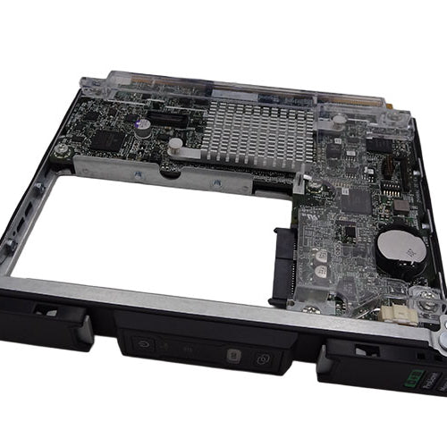 HP 700352-B21 HPe Moonshot S1260 Dual Core 2.0Ghz  8GB