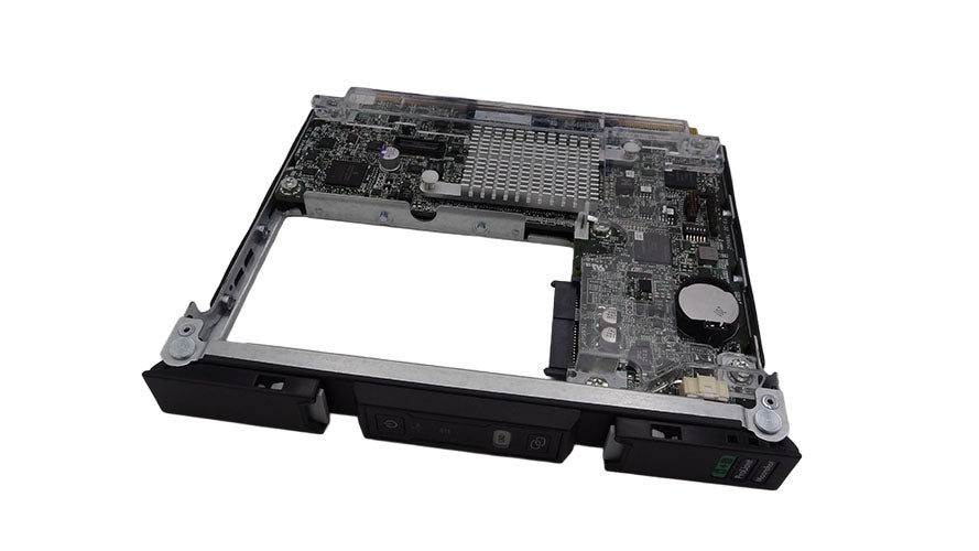HP 700352-B21 HPe Moonshot S1260 Dual Core 2.0Ghz  8GB