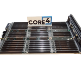HP 700357-001 HP MOONSHOT SYSTEM BASE BOARD