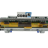 HP 700361-001 HP Moonshot 1500 Power Module Backplane