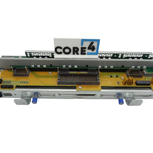 HP 700361-001 HP Moonshot 1500 Power Module Backplane