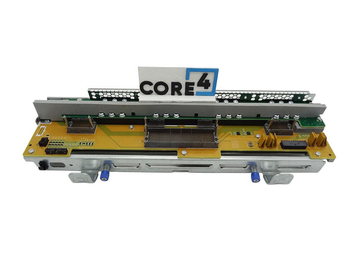 HP 700361-001 HP Moonshot 1500 Power Module Backplane